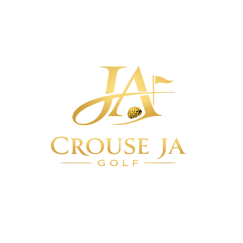 Crouse JA Golf